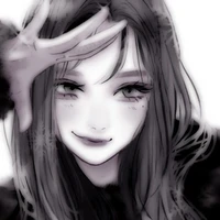 Lianna |•mistress•|