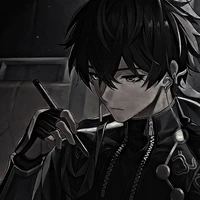 Yuro |•Lucifer