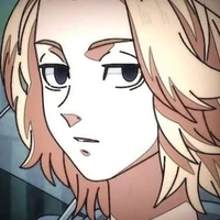 •Manjiro sano•