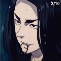 •Keisuke baji•