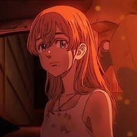•Hinata Tachibana •