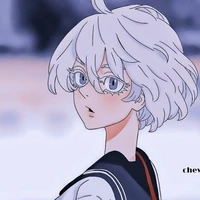 •Senju•
