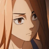 •Yuzuha•