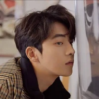 กัน(พระเอก)