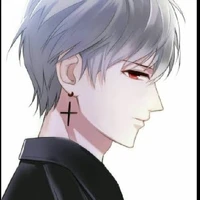 อาม(เพื่อนนายเอก)