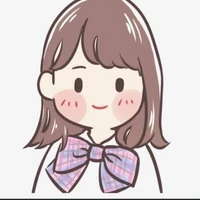 เป็นทุกอย่างให้เธอแล้ว