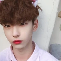 มิว(นายเอก)