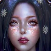 the goddess