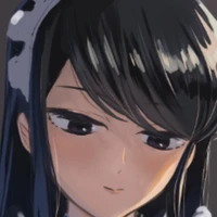 maid ella