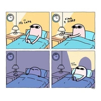 I