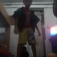 kelvin