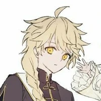 Aether