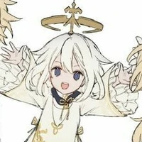 Paimon