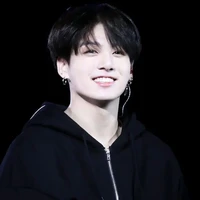 kim jungkook