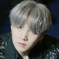 kim yonggi (suga)