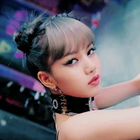 Alexa Assera Pranata