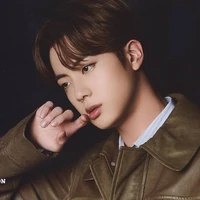 Xevaryan Aleandra Pranata