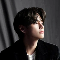 Nathan Clyde Pranata