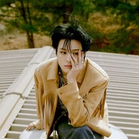 Gibran Vemusa Alexandria