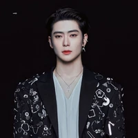 Jefran Ardinata Mattheo