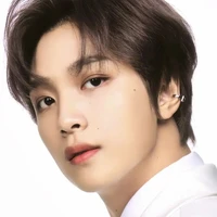 Edwin Elzanara Alastar