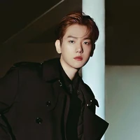 Daniel Arvian Alexandria