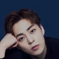 Gavesha Jonathan Mattheo