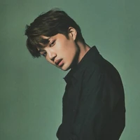 Bagas Pratama Alexandria