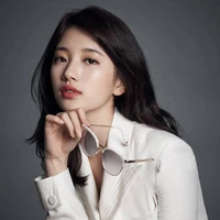 Vio Pranata [ Mami Lexa, Xeva, Nathan ]