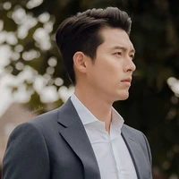 Abian Pranata [ Grandpa ]