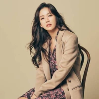 Fara Pranata [ Grandma ]