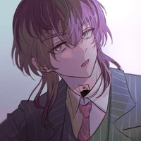 RINDOU