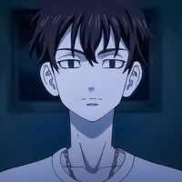 SHINICHIRO