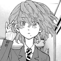 HINATA