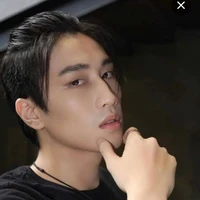 เวกัส/พระเอก