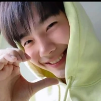พีท/นายเอก