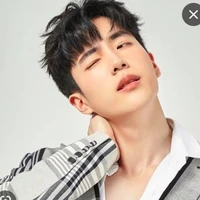 เบล/เพื่อนนายเอก