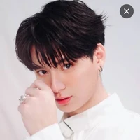 โบ๊ท/เพื่อนนายเอก