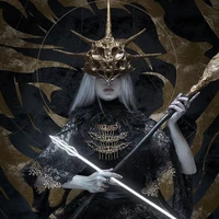 Creselta[Goddess][FL]