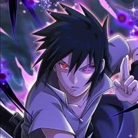 sasuke