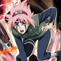sakura