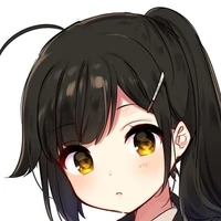 Mimi