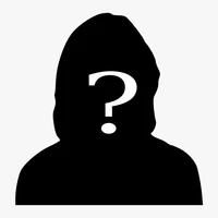 ???
