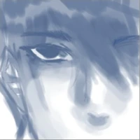 gene
