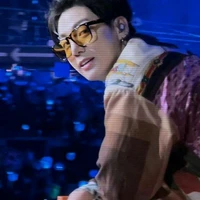 Jeon jungkook