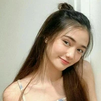 Arra lee