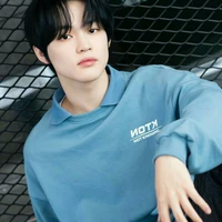 Chenle