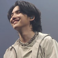 Min yoongi