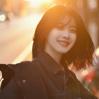 ปลายฝน