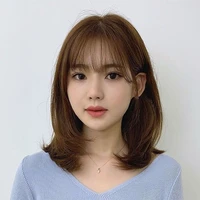 ชิชา
